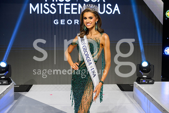 MissGAUSA2025-17276