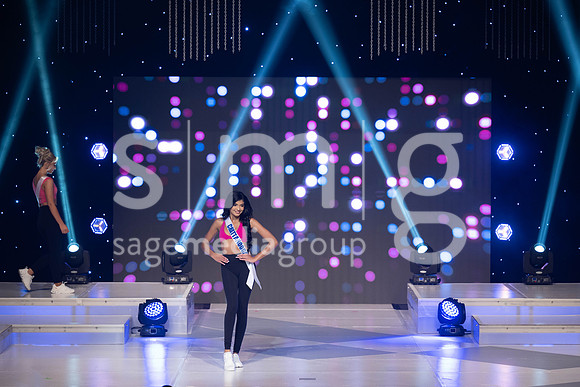 MissTNUSA2025-04372