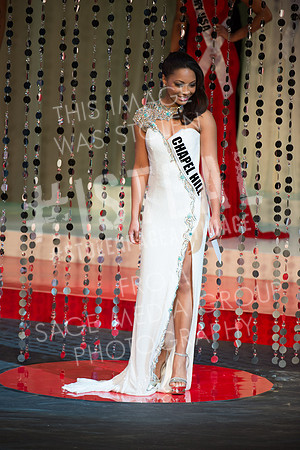 MissNCUSA2014-3087