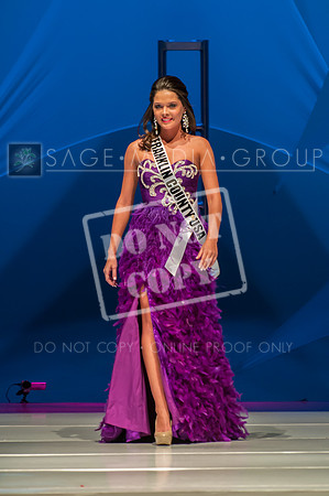 MissALUSA2012-2718