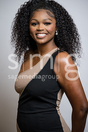 MissALUSA2024-14774