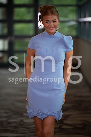 MissAllAmerican2025-23488
