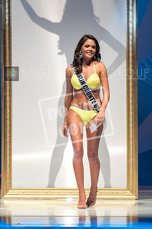 MissALUSA2012-1499