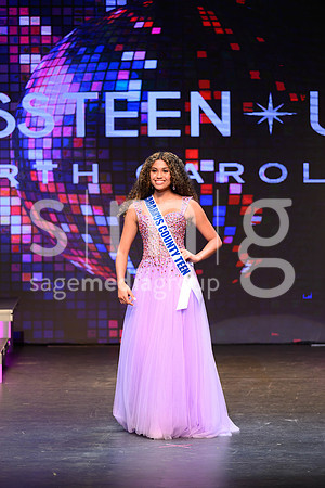 MissNCSCUSA2024-11983