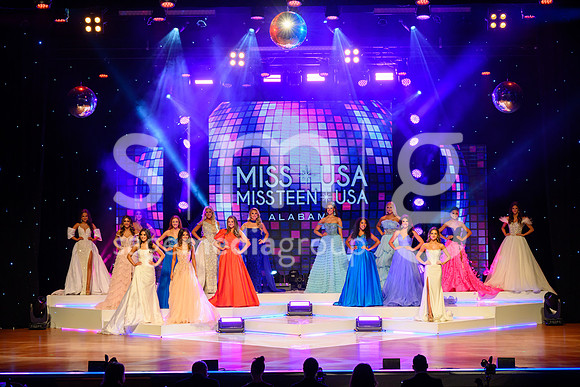 MissALUSA2024-20767
