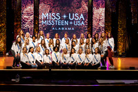 MissALUSA2023-18063