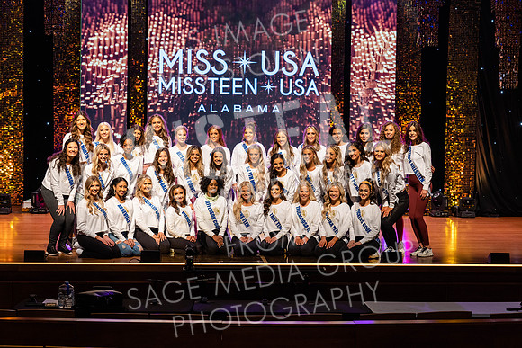 MissALUSA2023-18063