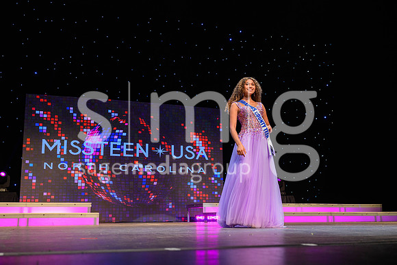MissNCSCUSA2024-11982