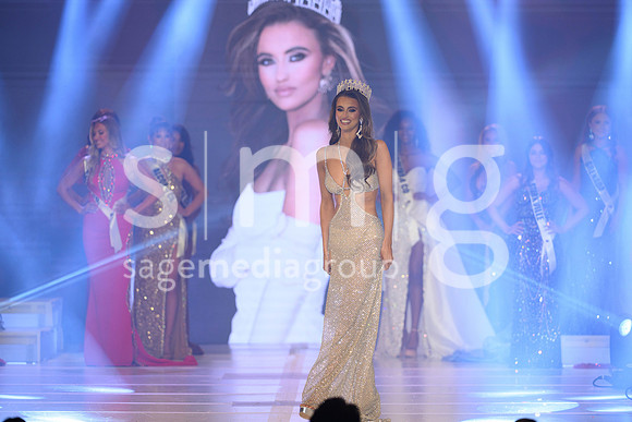 MissMSUSA2025-15080