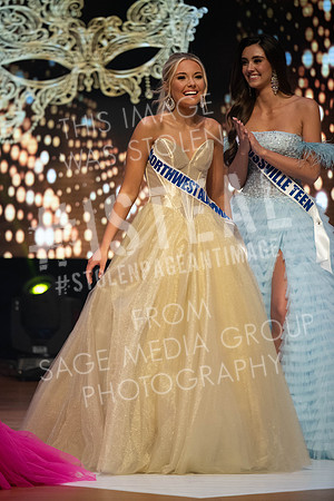 MissALUSA2022-20542