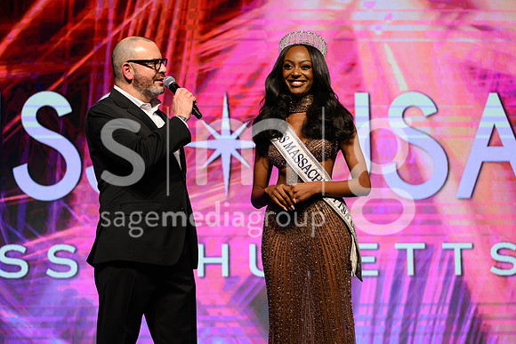 MissMassUSA2025-20772