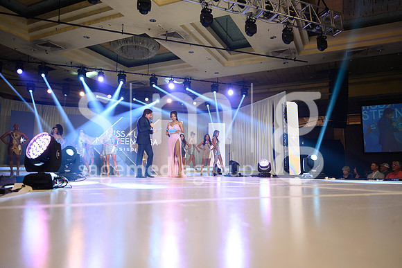 MissMSUSA2025-07896