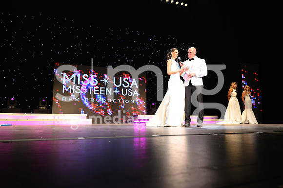 MissNCSCUSA2024-34195