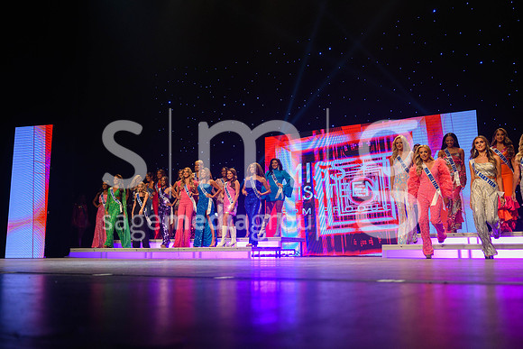 MissNCSCUSA2024-00436
