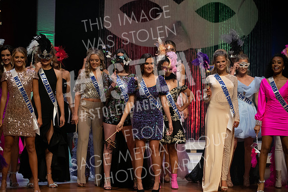 MissALUSA2022-13194