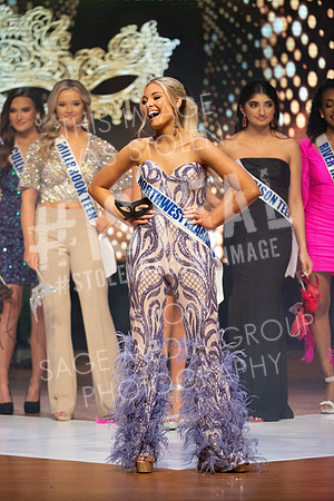 MissALUSA2022-13759