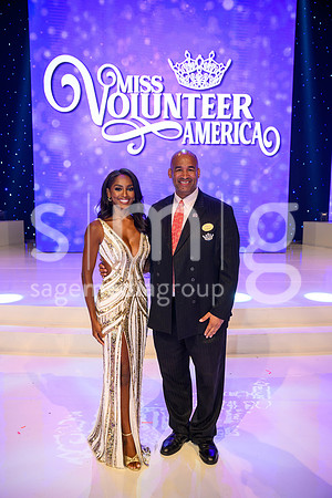MissVolunteerAmerica2024-10835