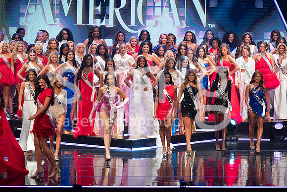 MissAllAmerican2025-25302
