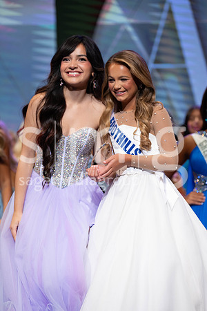MissAllAmerican2025-38333