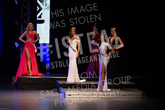 MissSCUSA2021-27123
