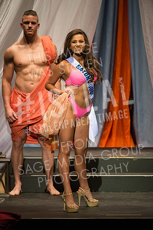 MissLAUSA2017-01103