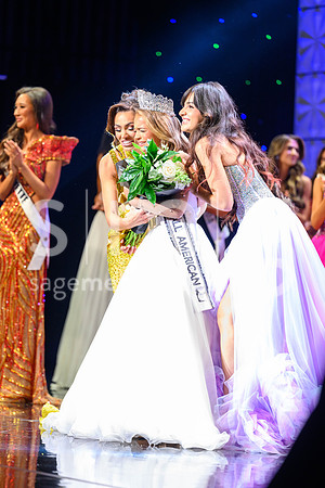 MissAllAmerican2025-39082