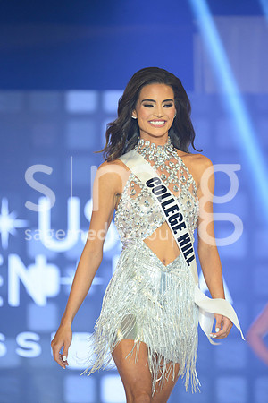 MissMSUSA2025-08071