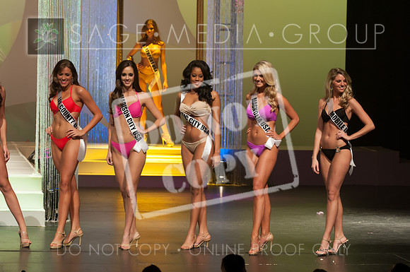 MissALUSA2012-1734