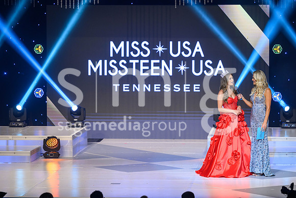 MissTNUSA2025-13450