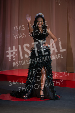 MissNCUSA2014-4340