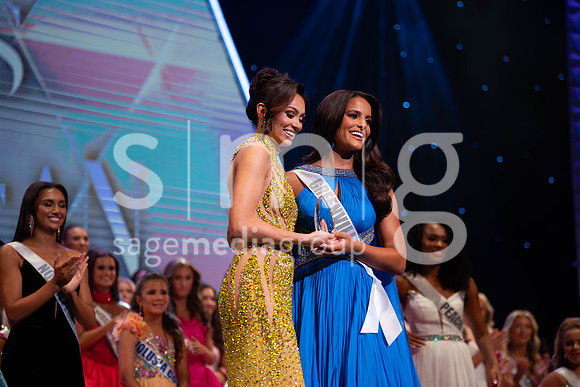 MissAllAmerican2025-38308