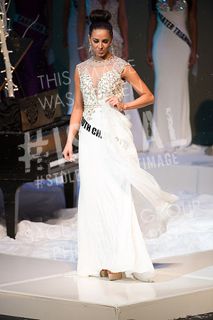 MissNCUSA2015-7478