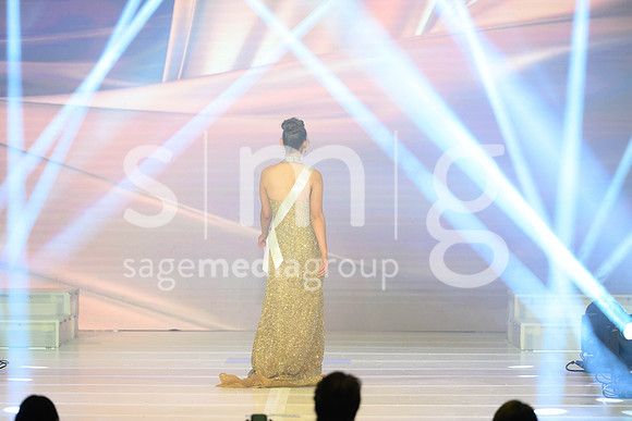 MissMSUSA2025-04319