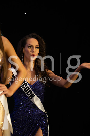 MissMEUSA2025-05548
