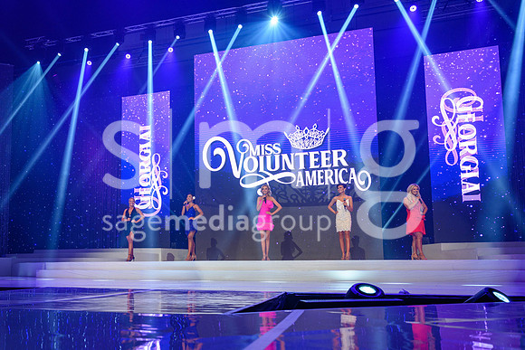 MissVolunteerAmerica2024-15741