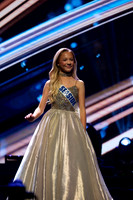 MissAllAmerican2025-37862