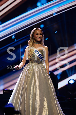 MissAllAmerican2025-37862