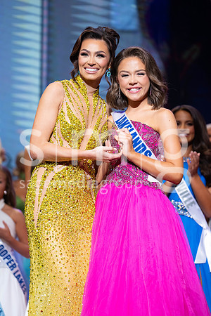 MissAllAmerican2025-38394