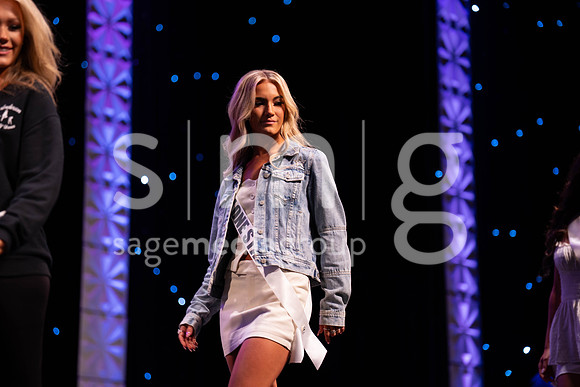 MissAllAmerican2025-02384