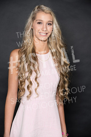 MissNCUSA2018-07611
