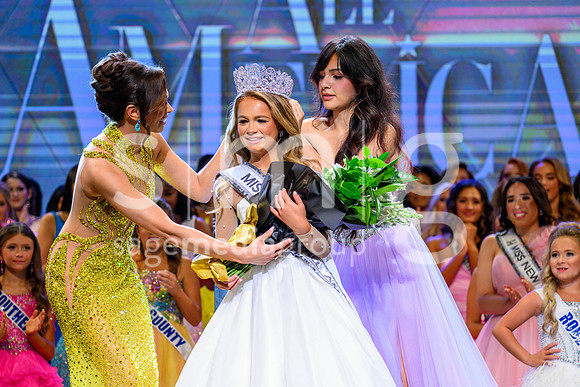 MissAllAmerican2025-39100