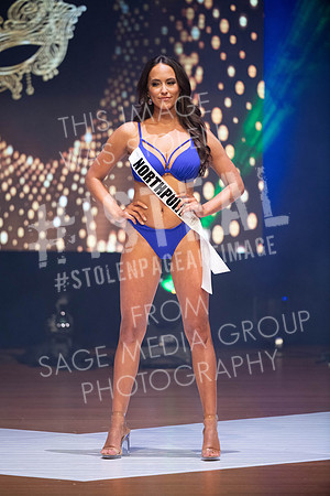 MissALUSA2022-16271