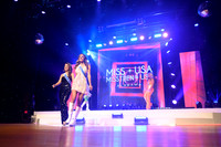 MissALUSA2024-15269