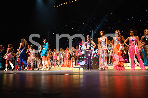 MissNCSCUSA2024-20360