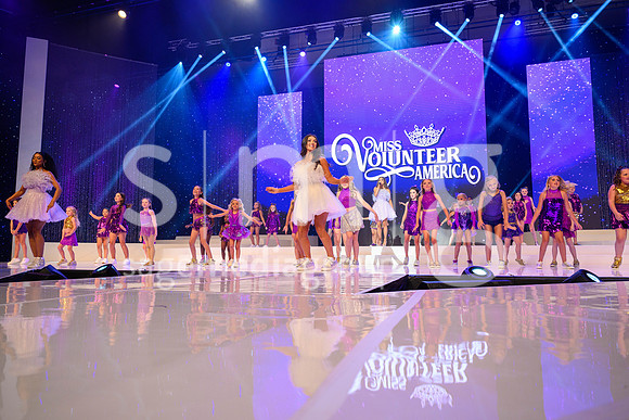 MissVolunteerAmerica2024-07459