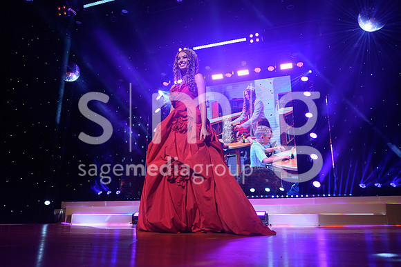 MissALUSA2024-23845