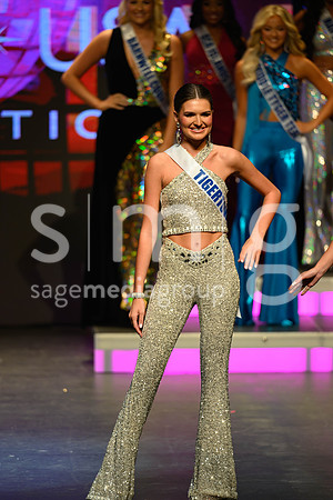 MissNCSCUSA2024-22213