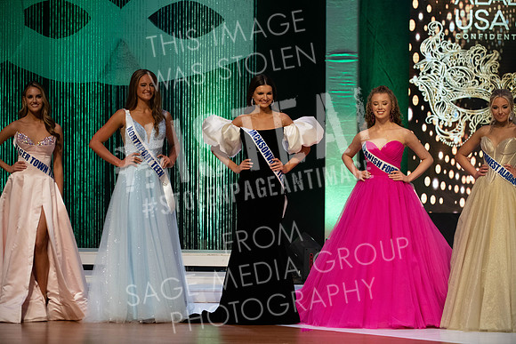 MissALUSA2022-20448