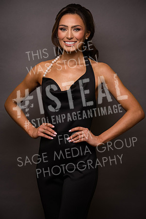 MissALUSA2023-17601