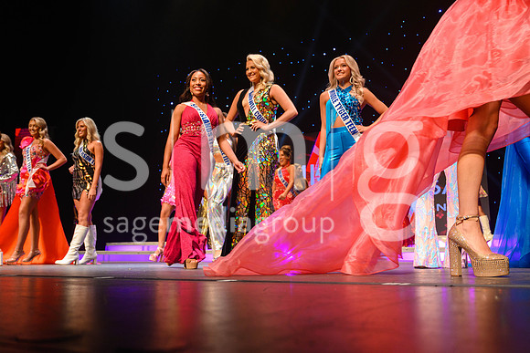 MissNCSCUSA2024-00525